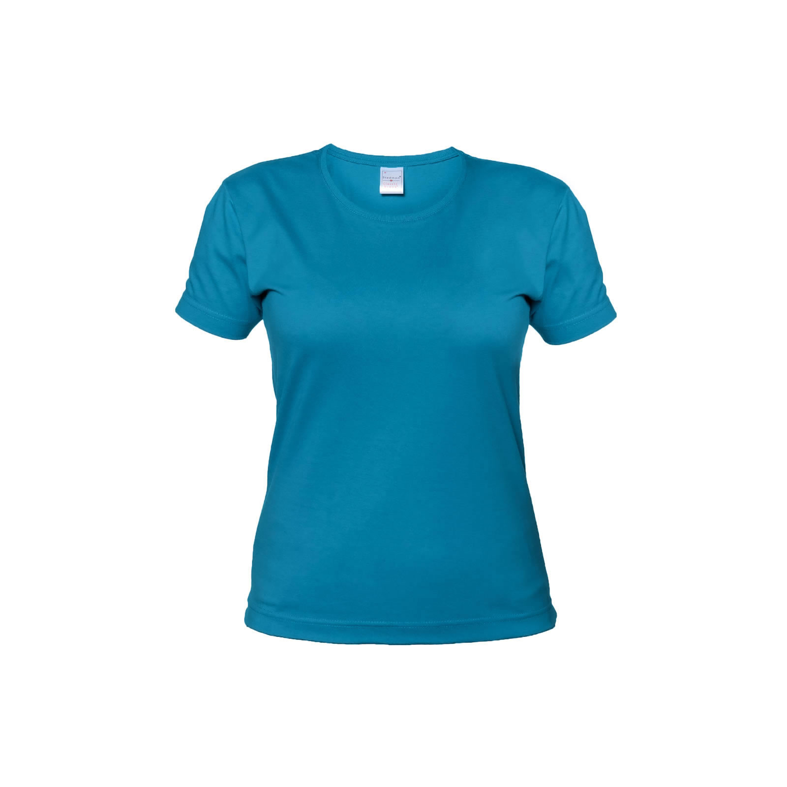 Zdjęcie T-shirt damski STEDMAN CLASSIC ST 2600 r. XL turku
