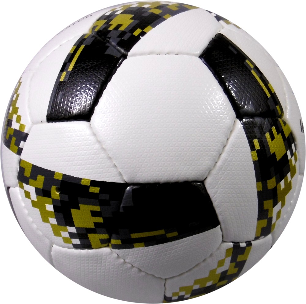 Zdjęcie Piłka do gry w piłkę nożną KICKER TOP MATCH 5 Legend
